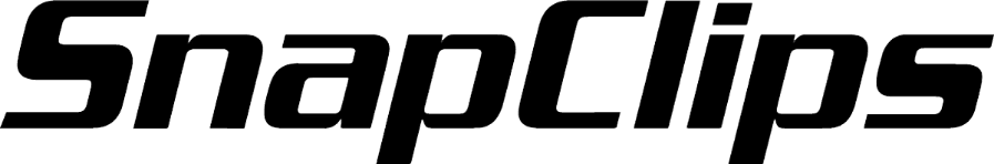 Company logo of SnapClips
