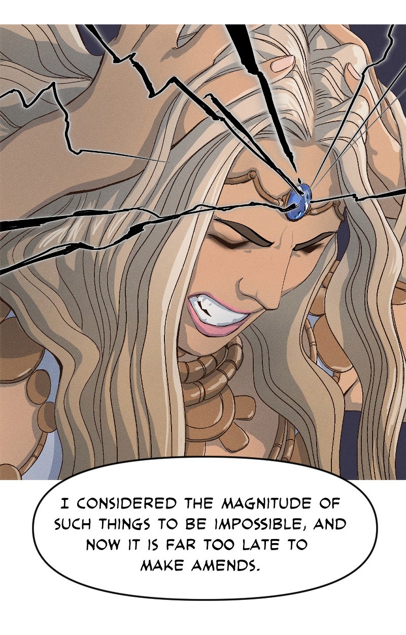 Chapter 2 Page 32