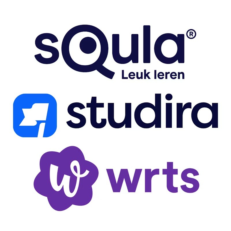 Squla, Studira en WRTS