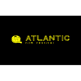 Atlantic Film Festival