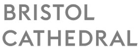 Birstol Cathedral