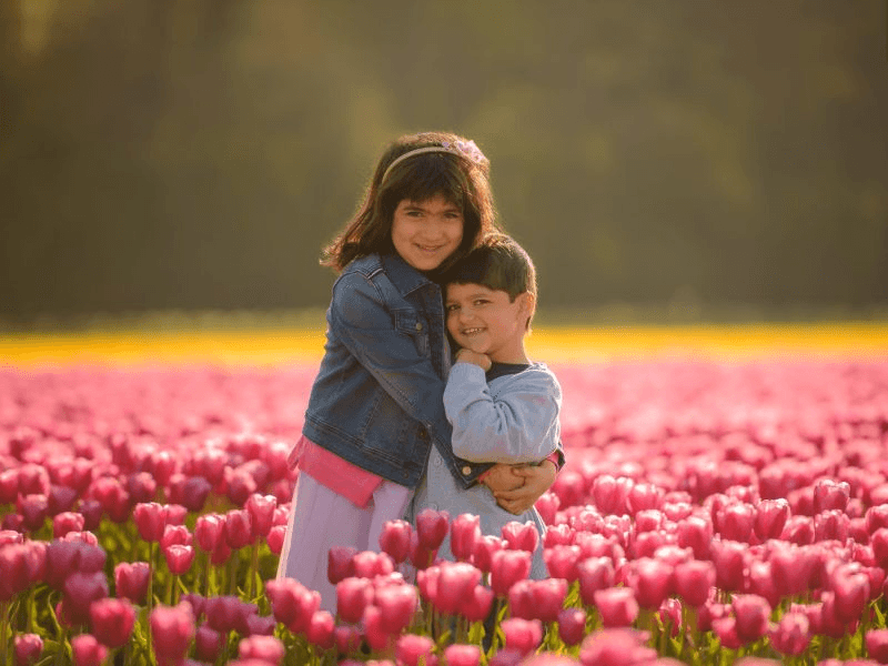 Client Success Story: Persistence Pays Off