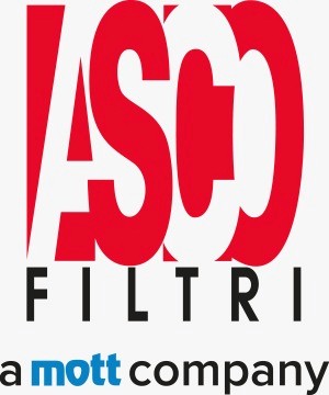 Technology partner logo