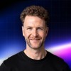 Picture of Front Person of Contact