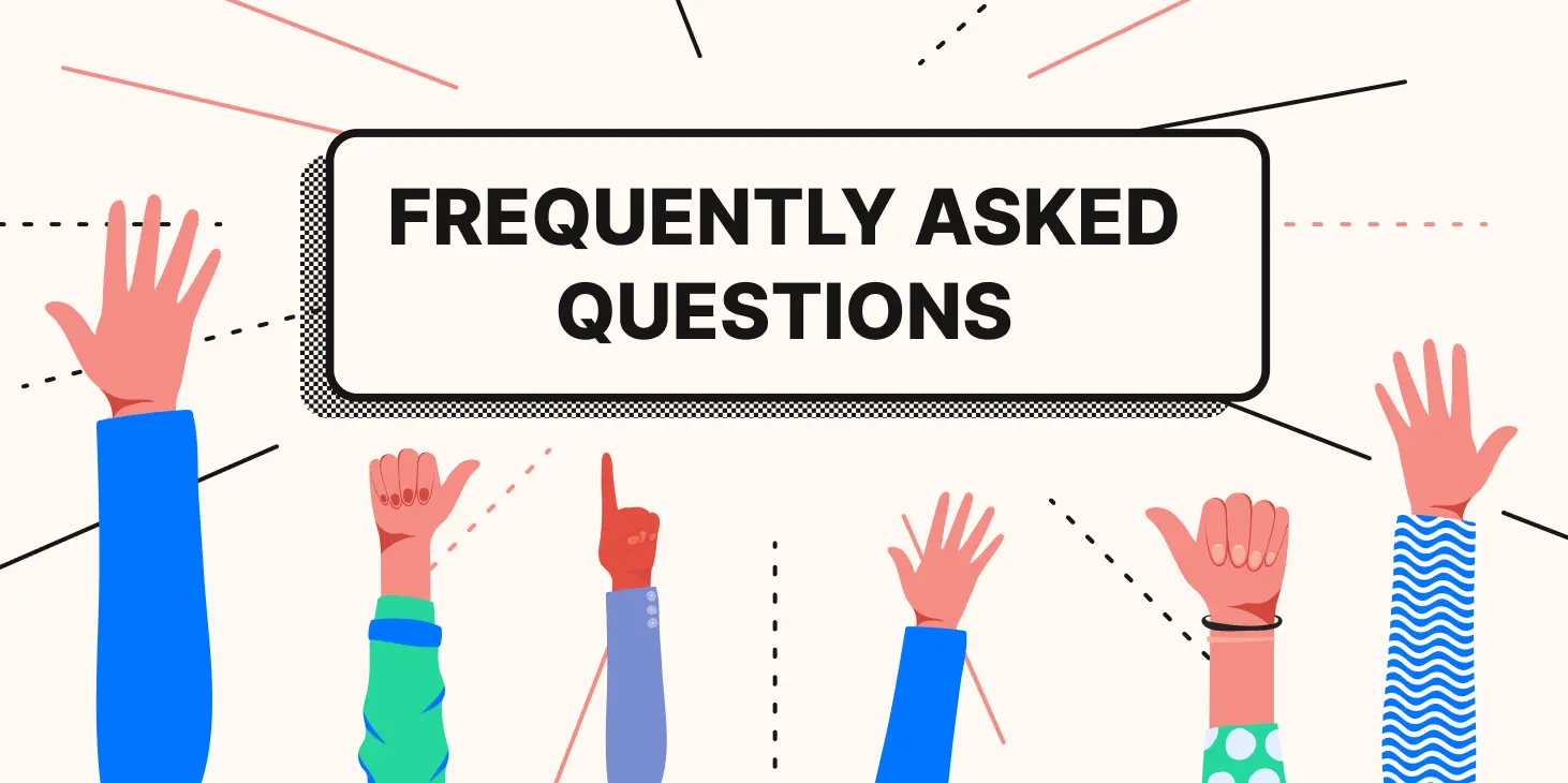 flow chart questions