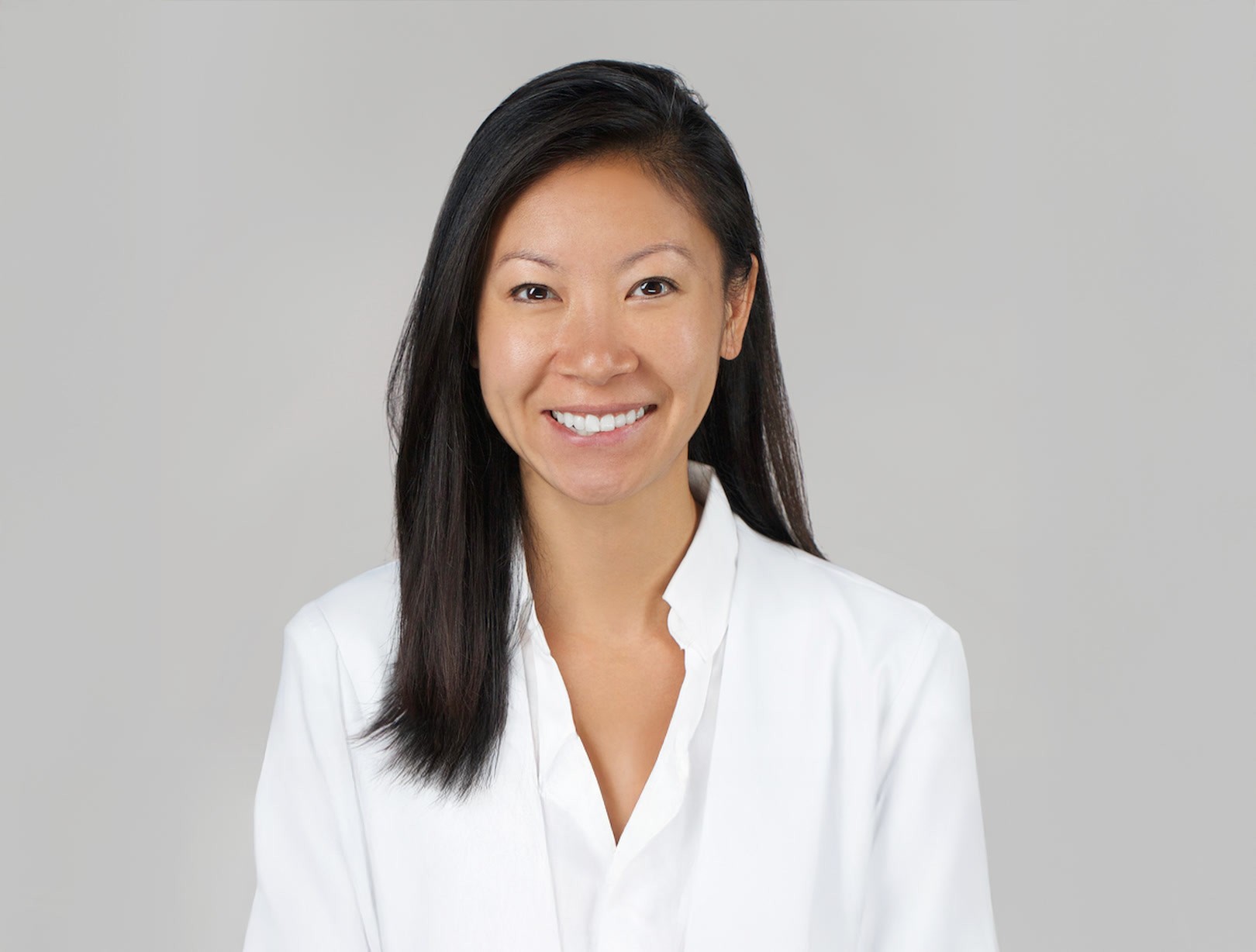 Dr Michael Doney Executive Medical Director Biograph longevity medicine physician preventive health specialist