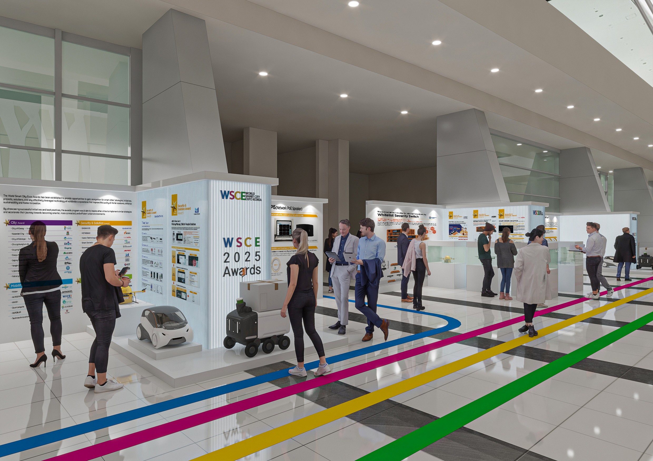 Project Gallery Image for 50% width of the screen #2