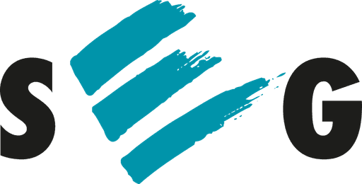 SEG Logo