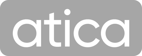 Brand logo