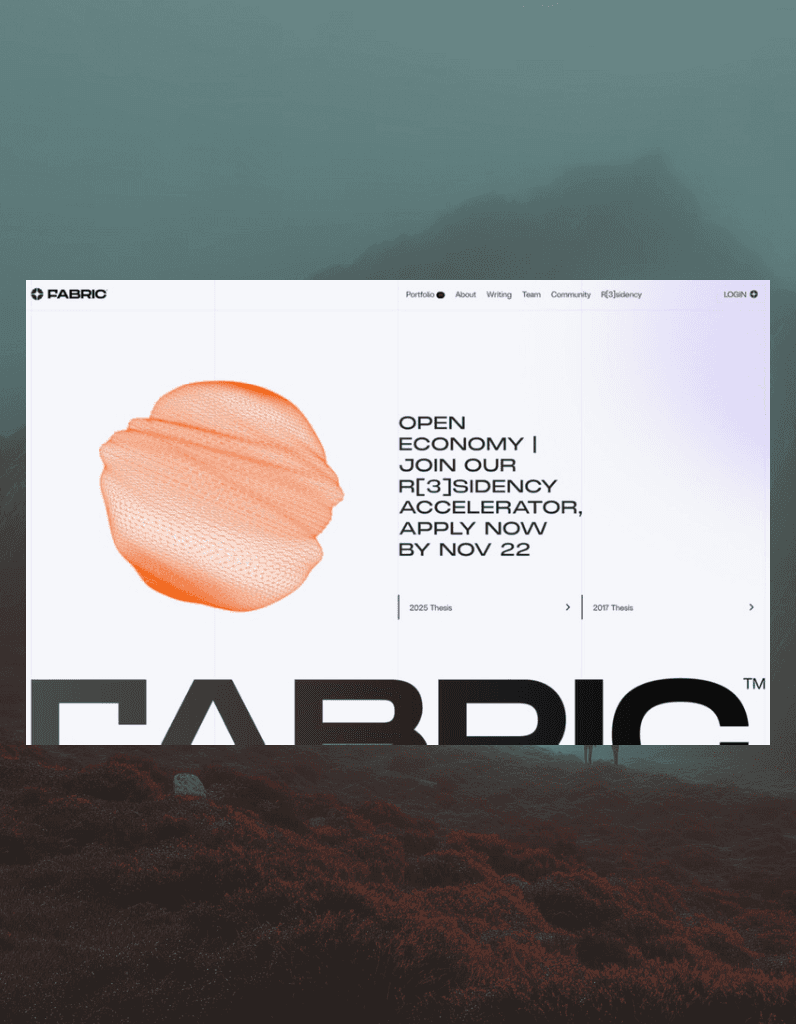 project img