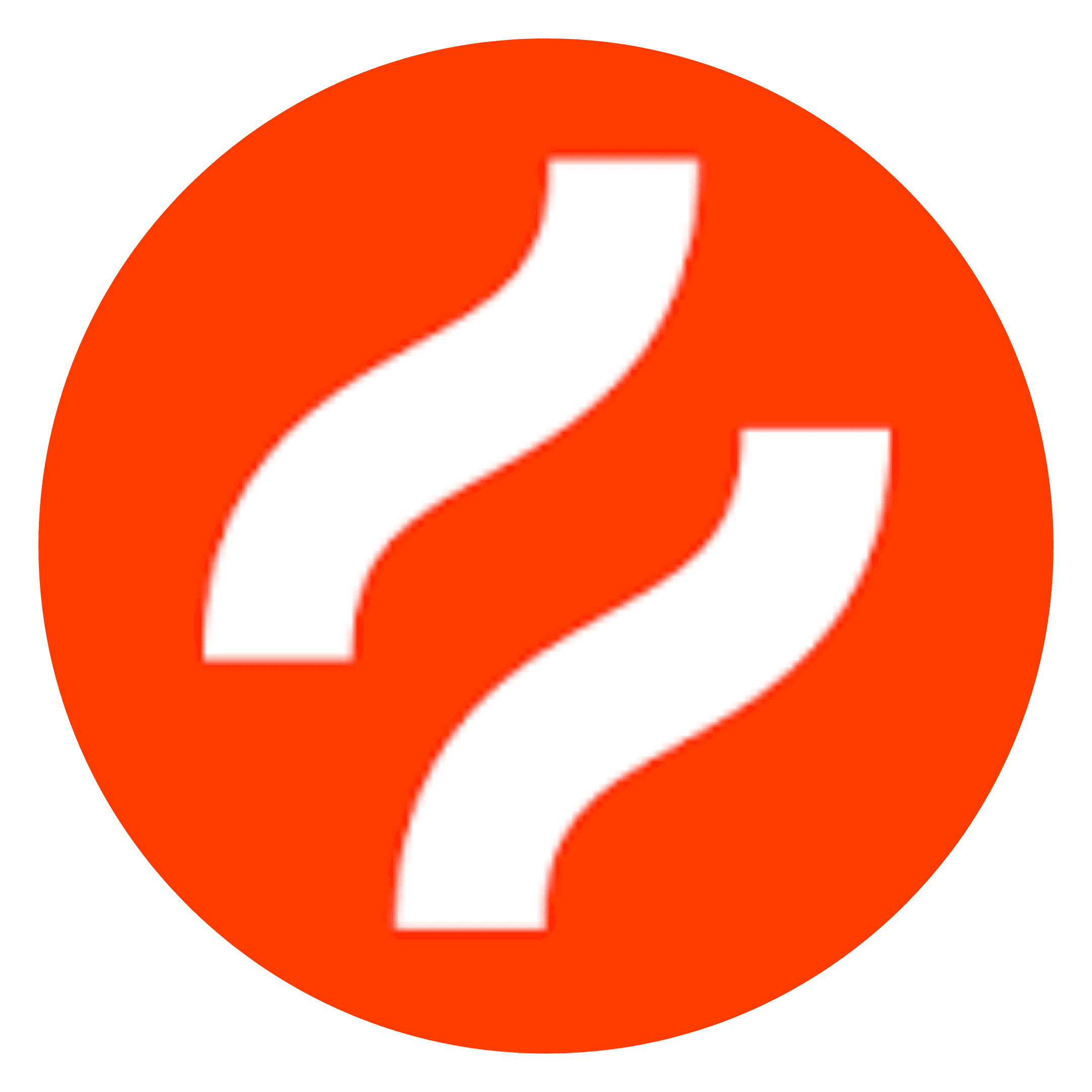 Stripe Logo