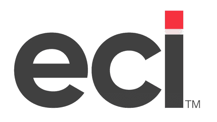 ECI logo