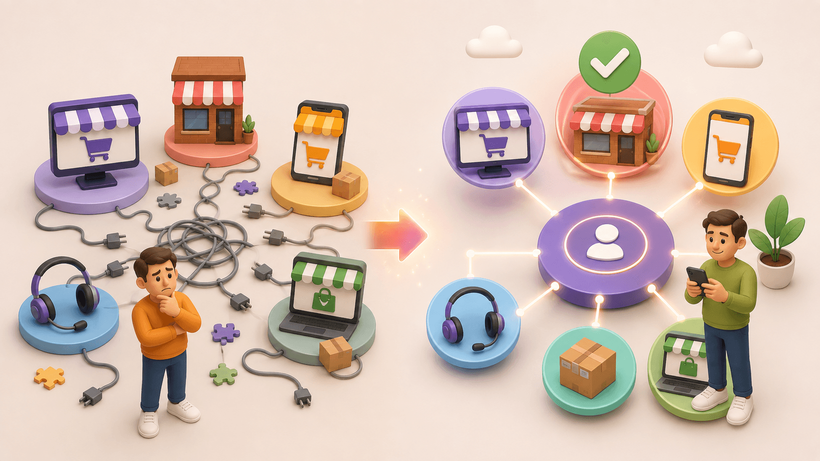 omnichannel-integracao-de-canais-e-sistema