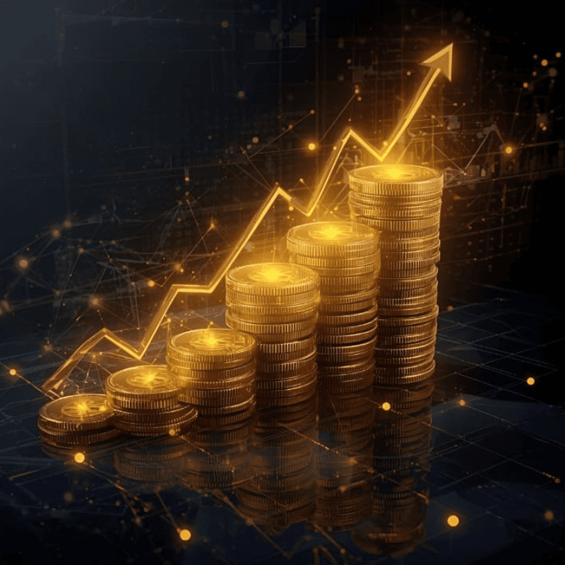 G&D Consult - G&D Wealth services