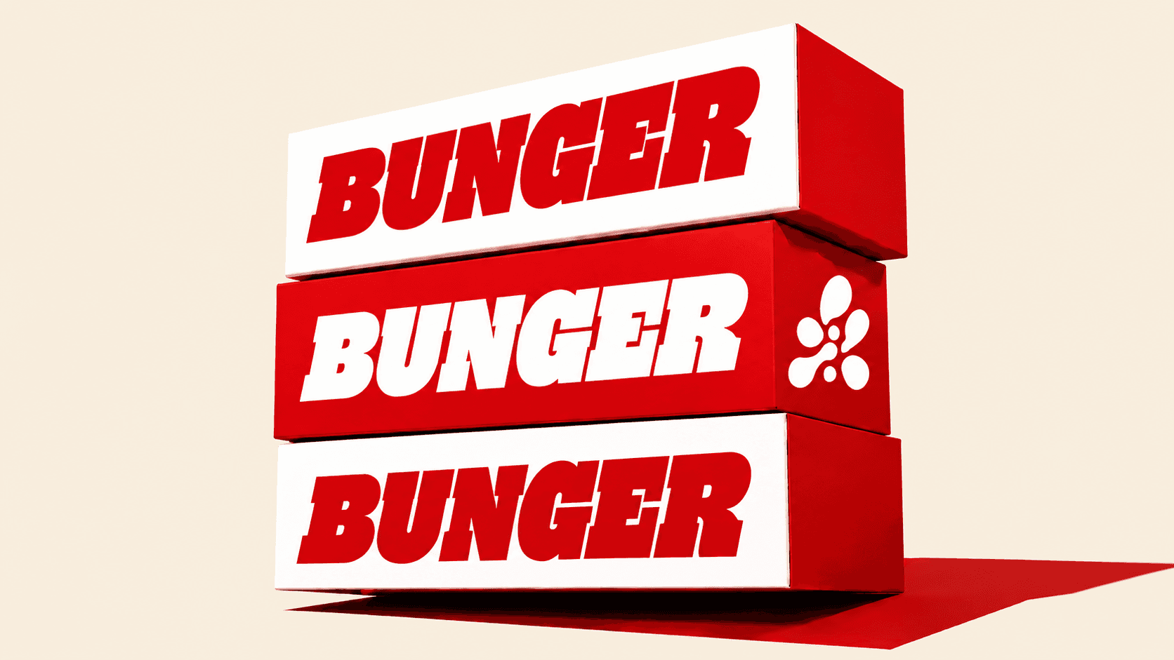 bunger box