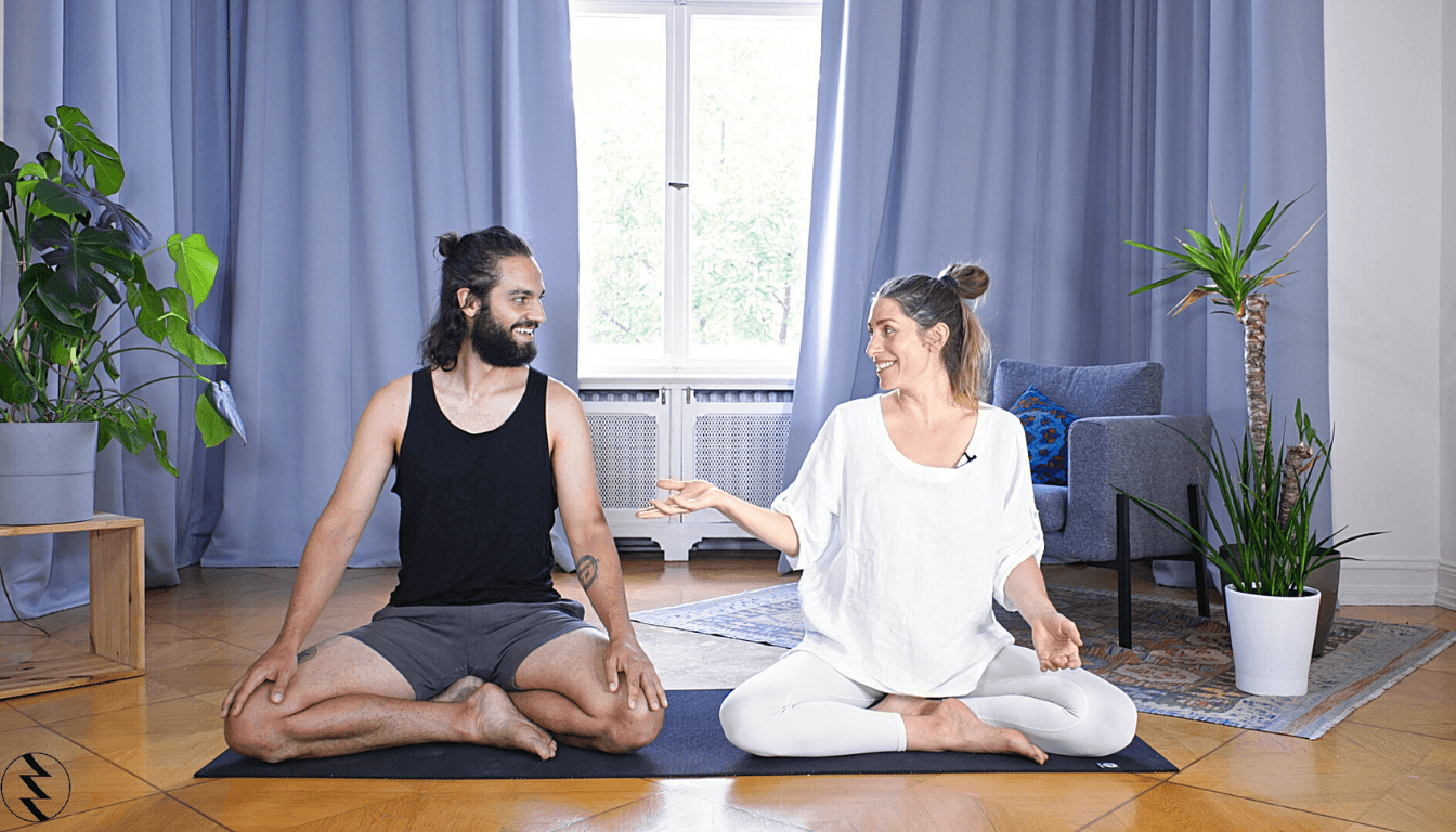 Don't Kill Our Wild Life. WPA poster.