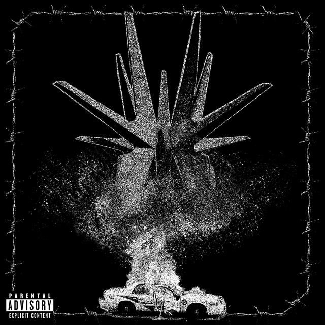 Cover singlu novej fit od Farmer Boys