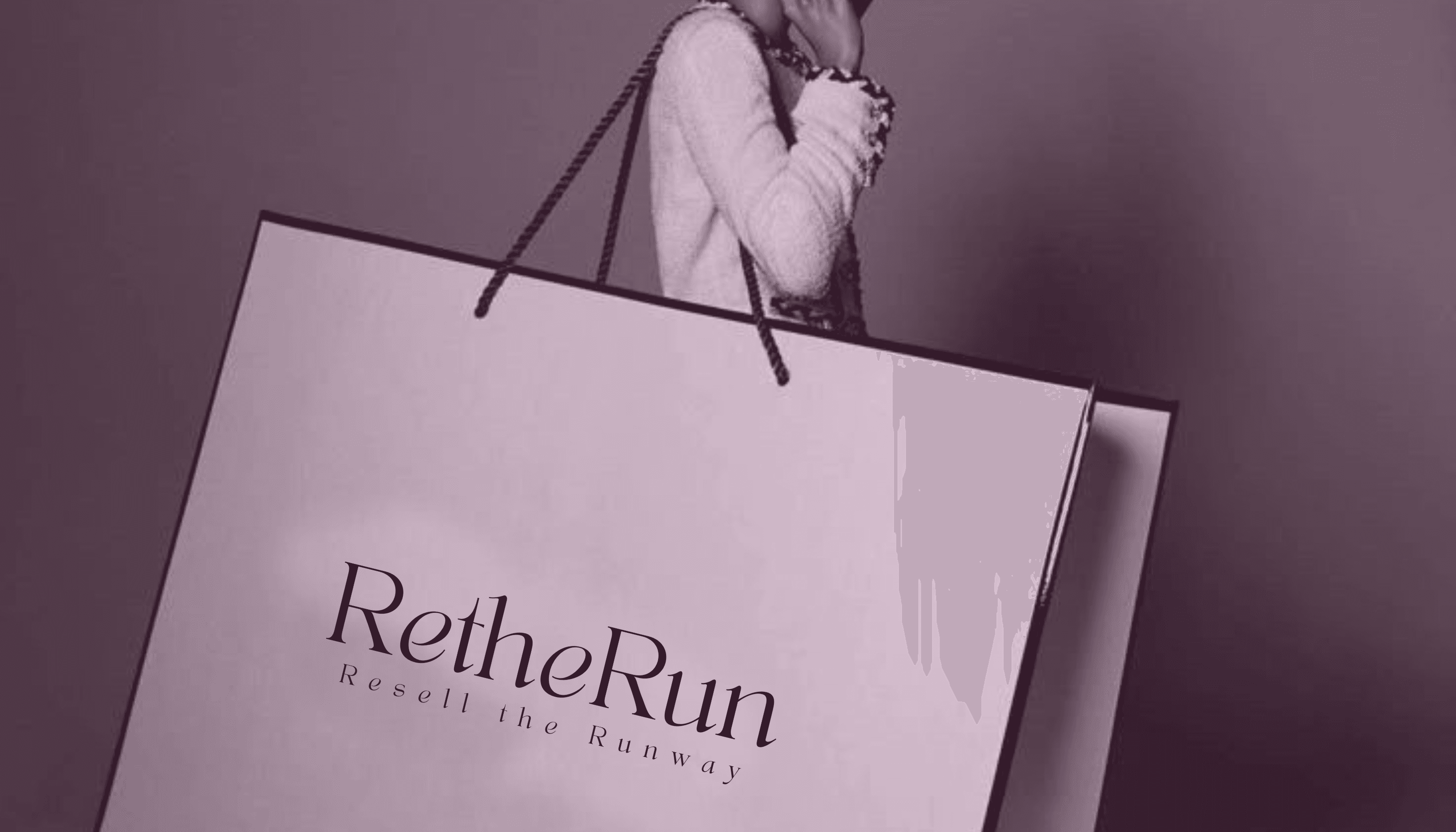 Featured Project Cover Image