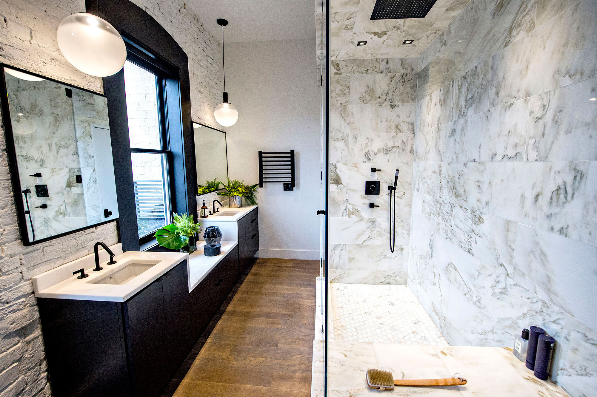 jonathan-phillips-photography-architectual-photo-6