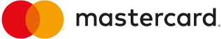 Mastercard Partner