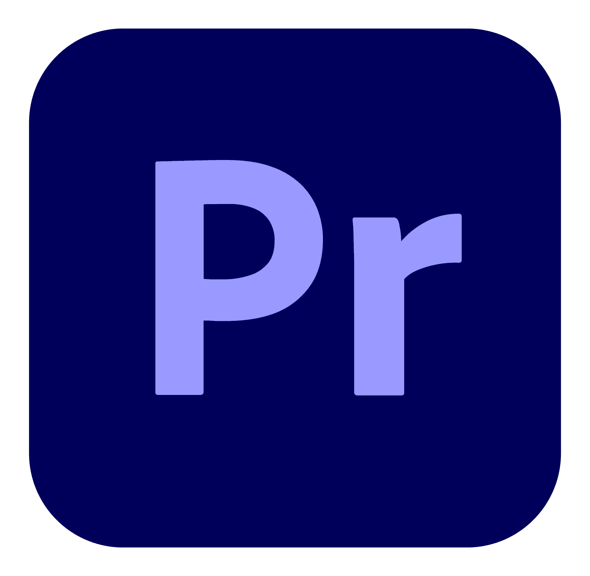 CSS3