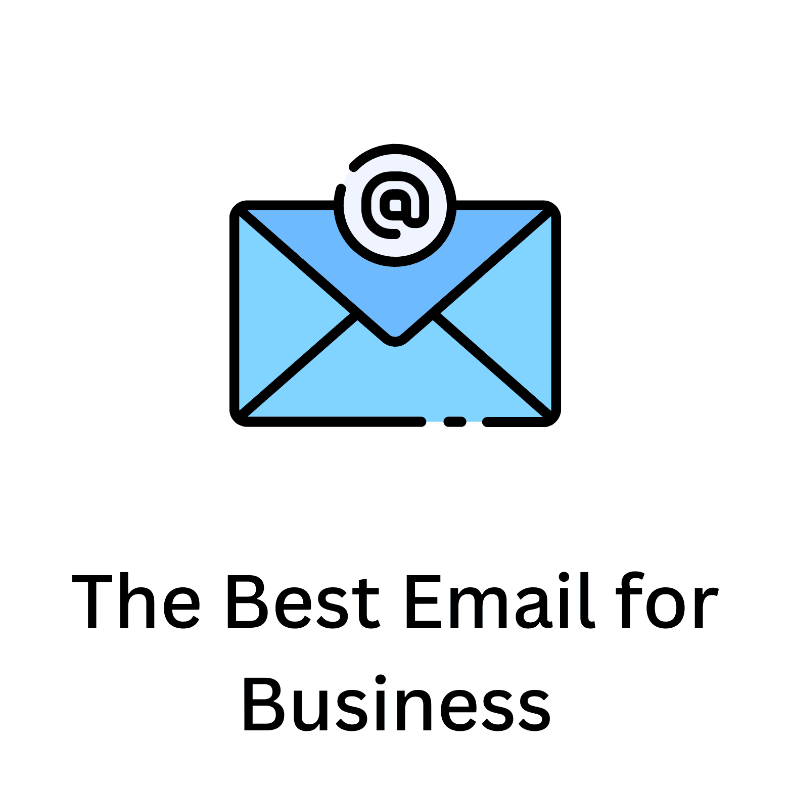 woman giving a high five - Best Sales Acceleration Tools 