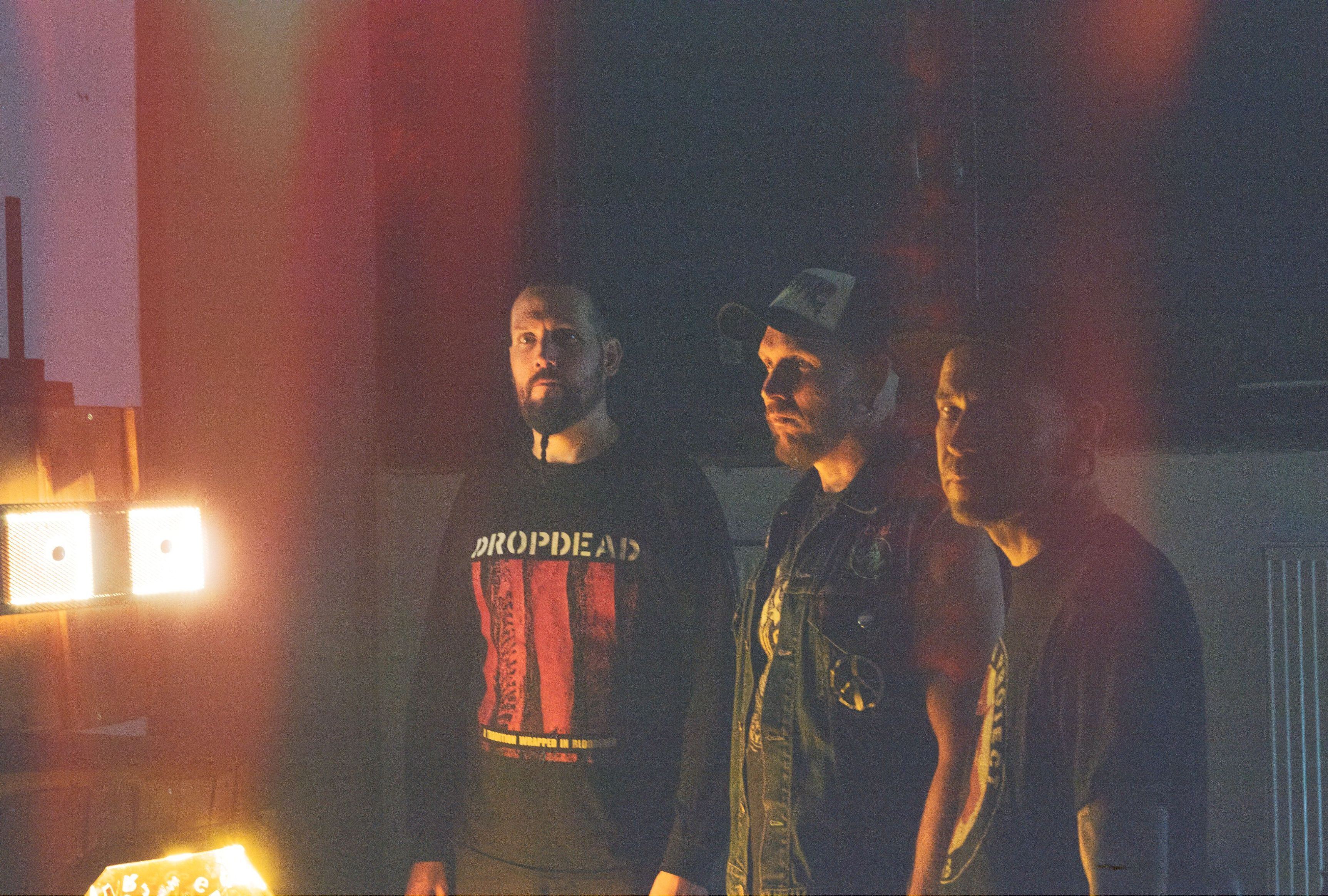 Photo by © Anna Martynenko