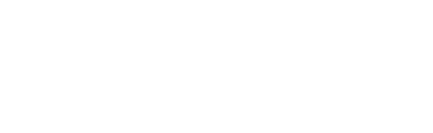 RUBIX Logo – führender Industriekunde von Comena