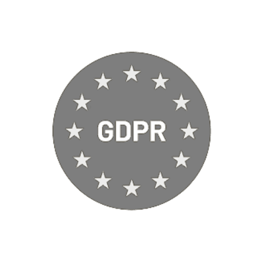 GDPR Compliant