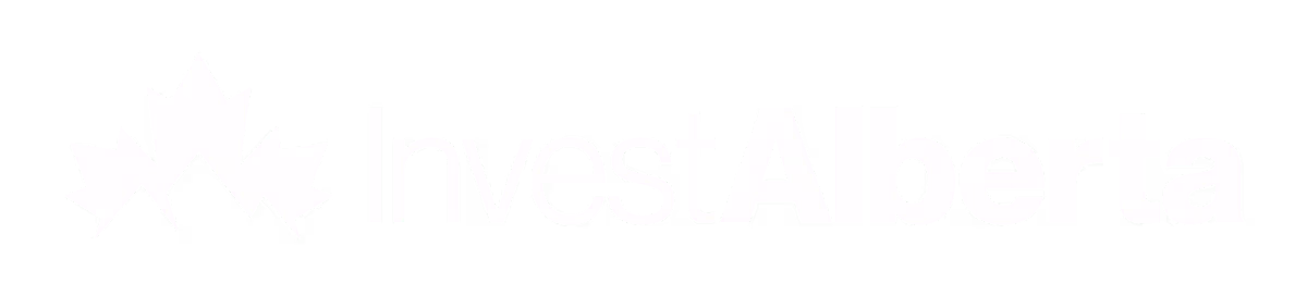 Invest Alberta case study - Twelverays