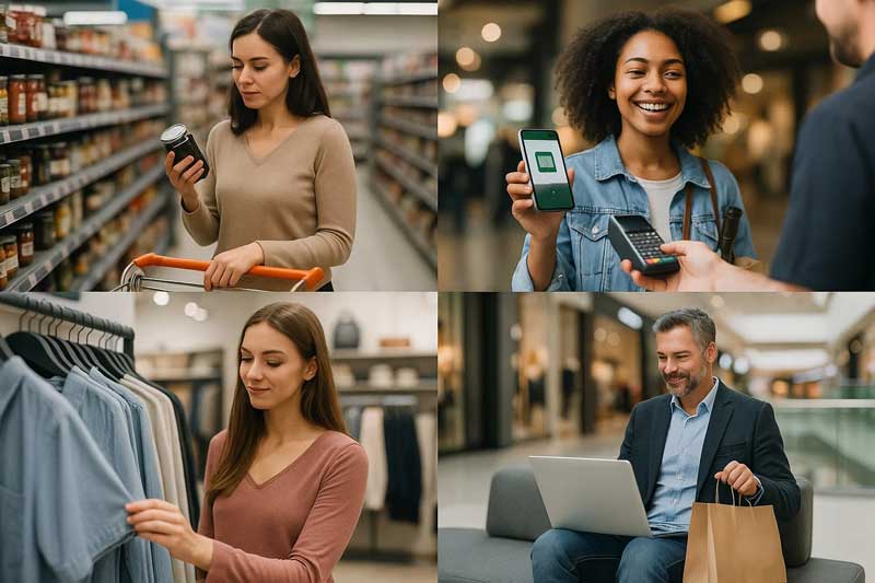 What is Behavioral Segmentation? 6 Effective Strategies