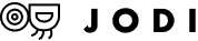 JODI