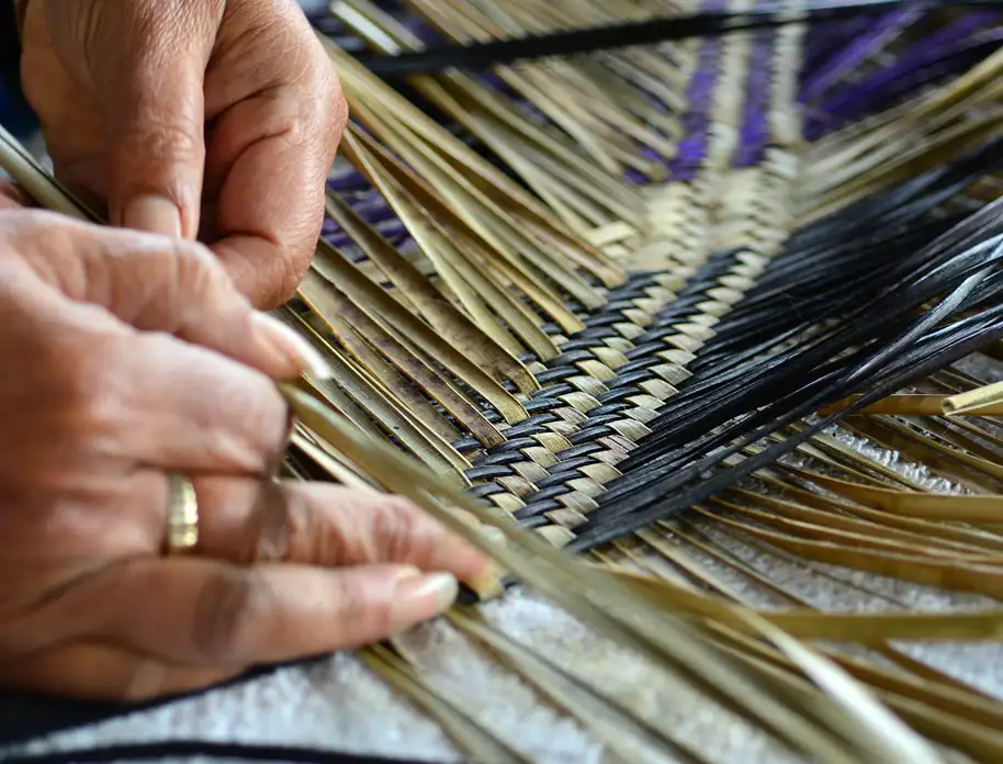 International Trade Inclusivity