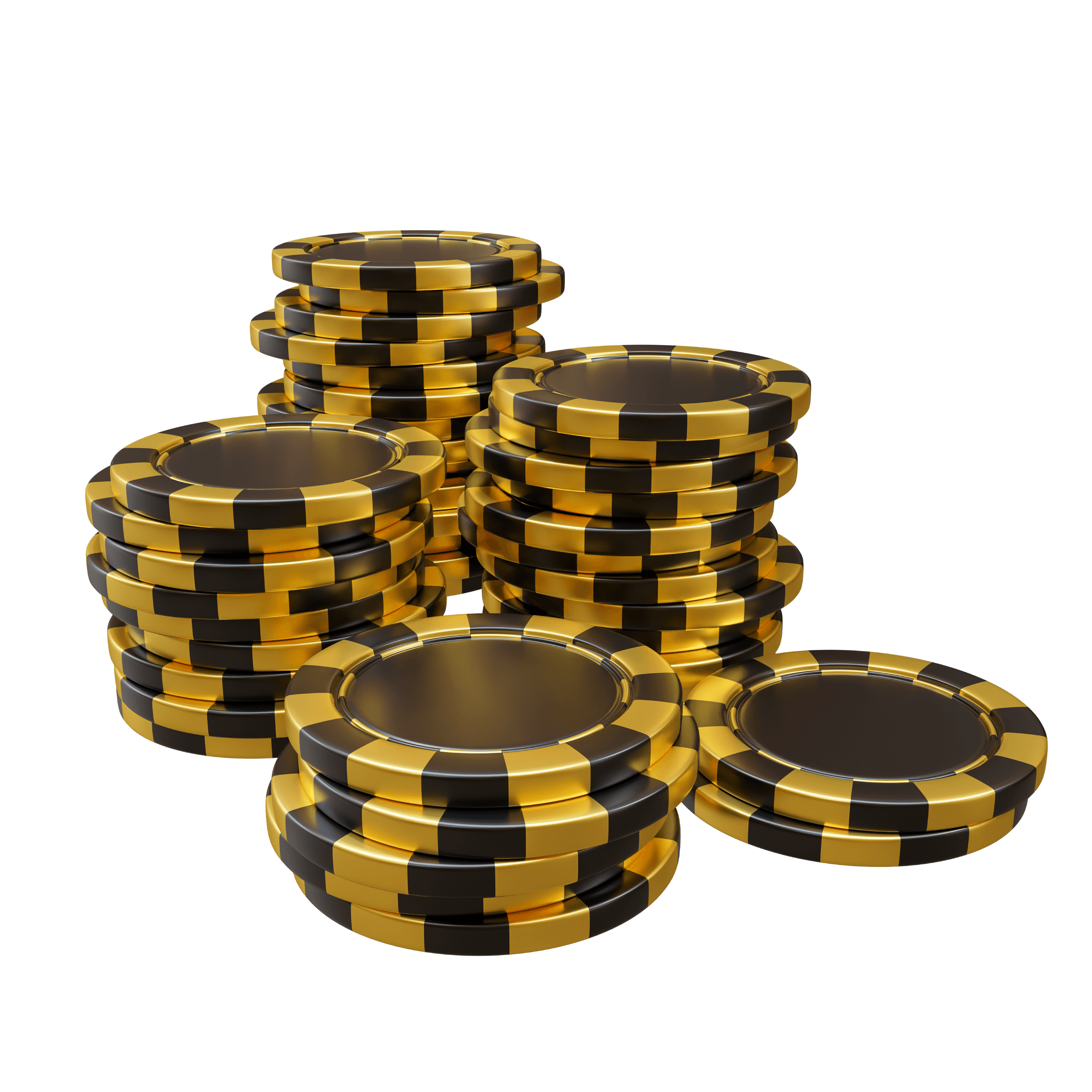 Online Casino Canada