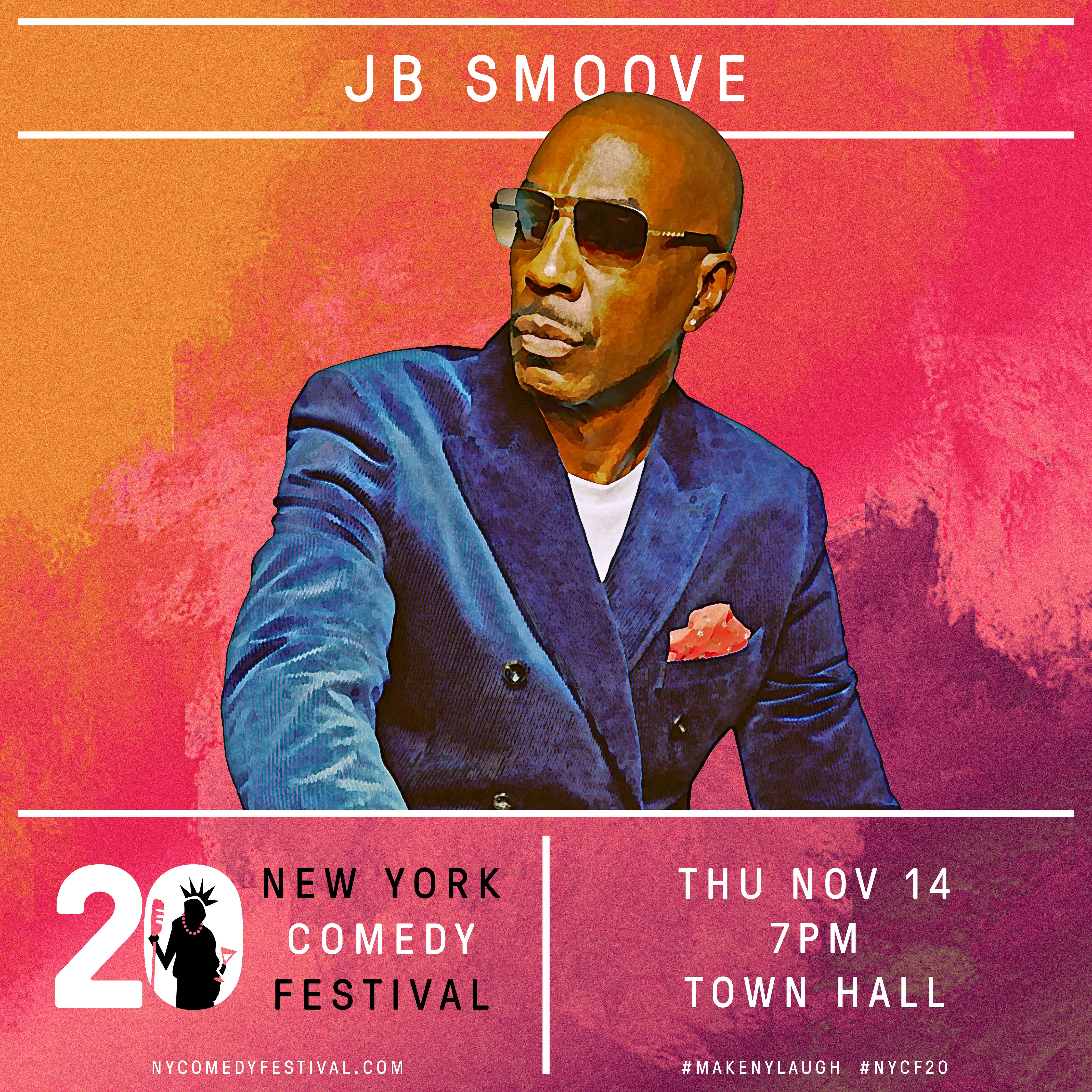 The image featured at the top of the about us page #1