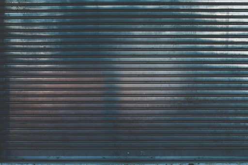 The garage image of Ideal