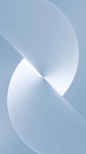 Surreal Dreamscape Ethereal Cosmos Minimalist Serenity Abstract Zen Tranquil Geometries Whimsical Simplicity Elegant Abstractions Harmonic Essence Dreamy Minimalism Sublime Tranquility abstracts, abstract minimalist wallpapers wallpaper aesthetic clean wallpaper white gray 