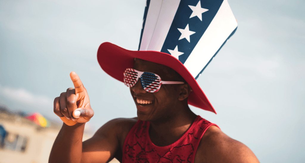 2bseenstudio eredmények