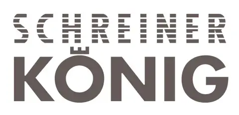 Logo Schreiner König