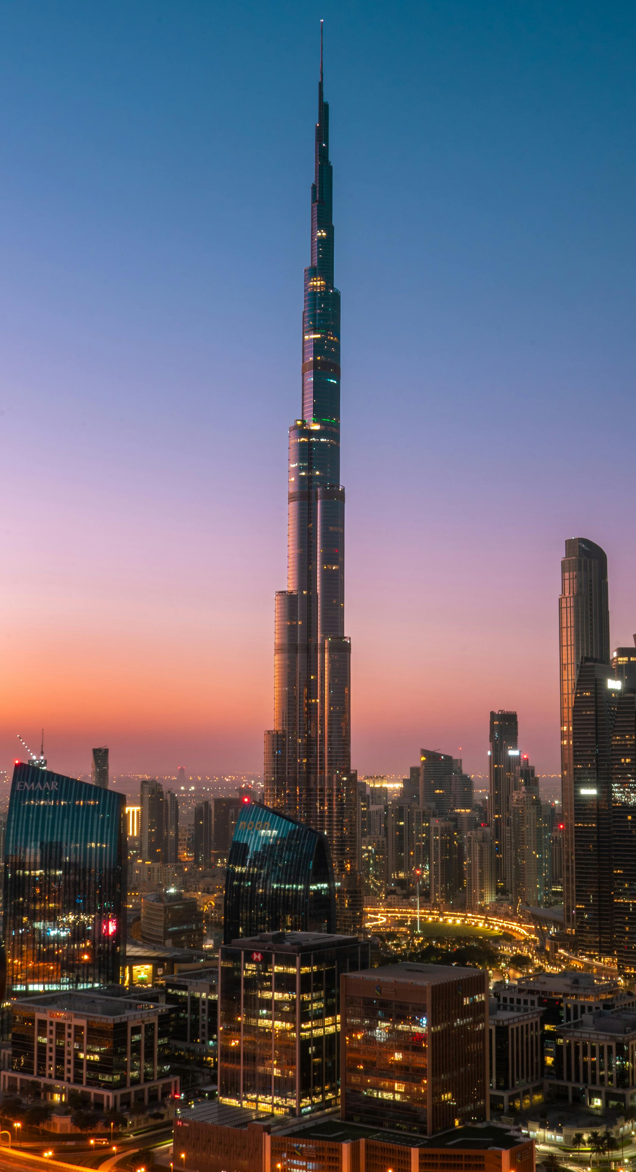 Orașe istorice cu moștenire maură și arhitectură spectaculoasă