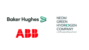 Scientist in laboratorium