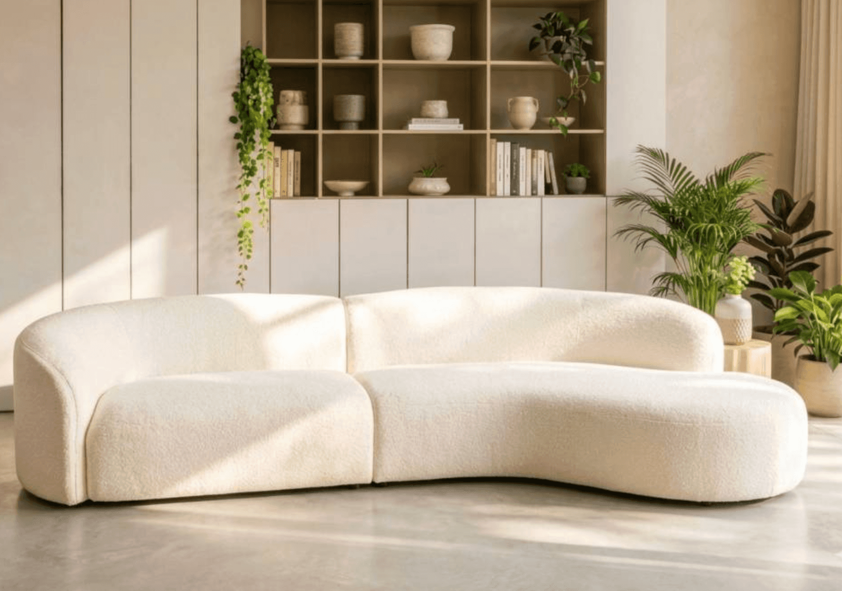 Product gallery image 4