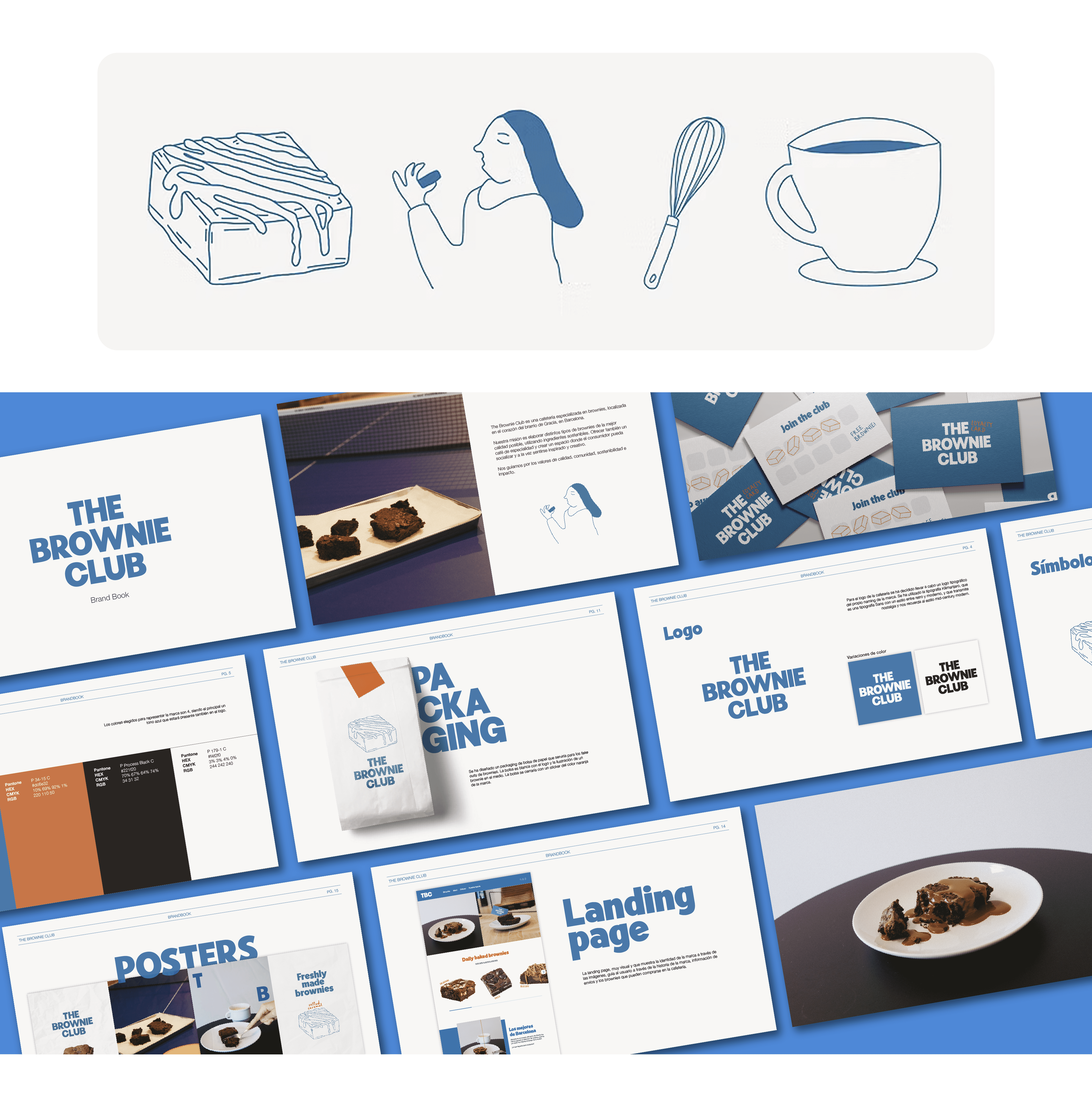 Close-up of pink serum with effervescent bubbles in a clear square glass bottle—clean skincare macro.