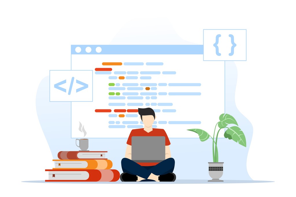 Python Coding Practices: A Complete Style Guide for Clean Code - Fonzi ...