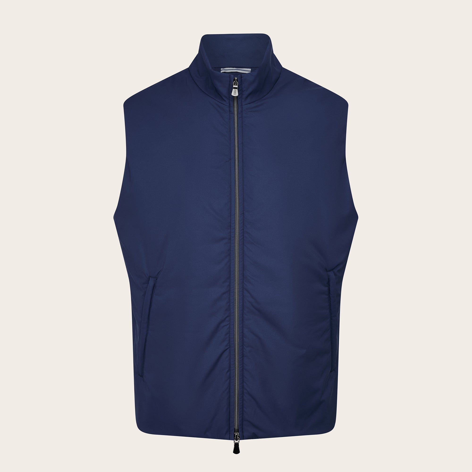 Olgiata Airstop Jacket - Mandelli UK