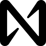 Near Protocol (NEAR)