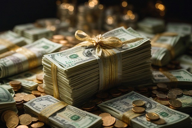 AI Specialist Salary Sweden 2025: Salary Statistics and Comparisons