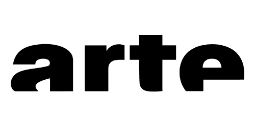Arte logo