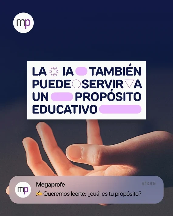 Billber Megaprofe Redes Sociales