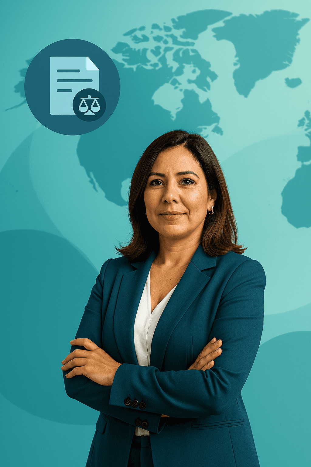 Compliance PLD/AML en México: screening de listas negras, PEP y sanciones con software PLD (KYC y monitoreo continuo)